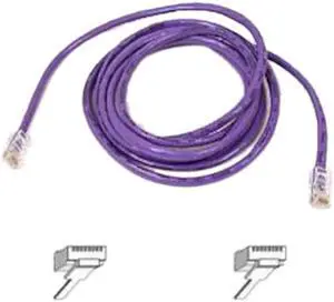 Belkin Cat5e Patch Cable