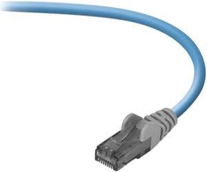 Belkin Cat5e Patch Cable