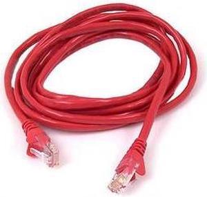 Belkin Cat. 6 UTP Cable