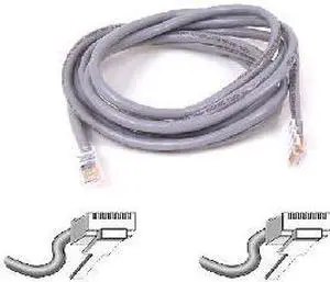 Belkin Cat. 5E UTP Patch Cable