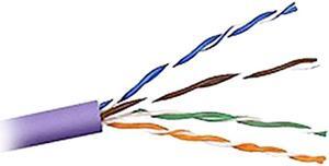 Belkin 900 Series Cat.6 UTP Cable