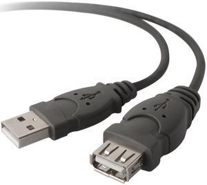 Belkin Pro Series USB 1.1 Extension Cable