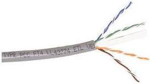 Belkin Cat. 6 Cable