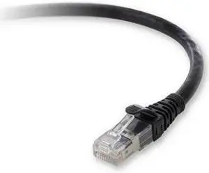 Belkin Cat. 6a Patch Cable