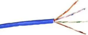 Belkin Cat5e Bulk Cable