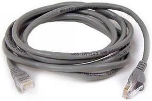 Belkin FastCAT Cat.5 Cable