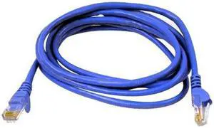 Belkin Cat.5e UTP Patch Cable