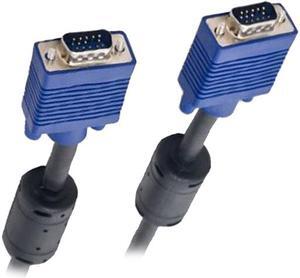 SYBA CL-CAB32008 95 ft. VGA Cable
