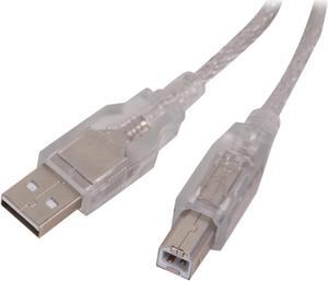 Syba Cable