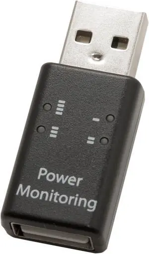 SYBA SD-ADA61034 USB Smart Charging Adapter