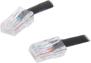 C2G 02518 DB9 Female to DB25 Male Serial RS232 Modem Cable, Beige (6 Feet, 1.82 Meters)