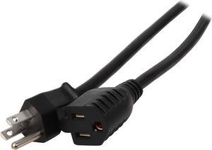 Size 16 Socket Power Contact - AWG24, AWG22, AWG20 & AWG18 Cable