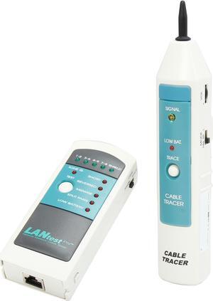 C2G 26847 LANtest PRO