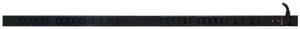 CyberPower PDU20BVHVT24F Basic 200 V AC - 230 V AC 10 ft 24-Outlet Power Distribution Unit