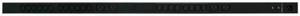 CyberPower PDU20MVHVIEC24F Metered 200 V AC - 230 V AC 20A 10 ft 24-Outlet Power Distribution Unit