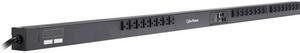 CyberPower PDU31101 24-Outlets PDU