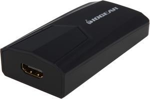IOGEAR GUC3025HW6 USB 3.0 to HDMI External Video Card