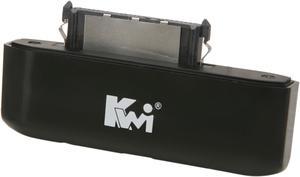 KINGWIN ADP-09 USB 2.0 to SSD & SATA adapter