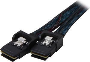 Tripp Lite Model S506-003 36" Internal SAS Cable