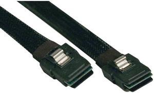 Tripp Lite Model S506-18N 18" Internal SAS Cable