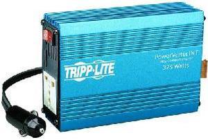 TRIPP LITE PVINT375 Power Inverters