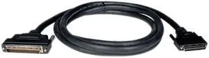 Tripp Lite Model S455-003 3 ft. SCSI Ultra2/160/U320 LVD Cable Male to Male