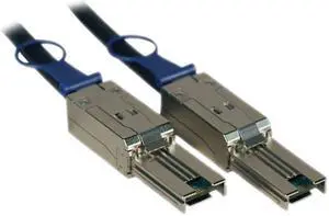 Tripp Lite Model S524-03M 3m External SAS Cable