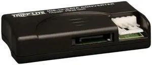 Tripp Lite P936-000 IDE to Serial ATA ( SATA ) Converter