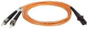Tripp Lite Fiber Optic Patch Cable