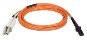 Tripp Lite Fiber Optic Patch Cable