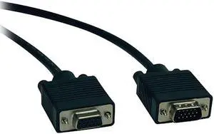 Daisychain Cable for B040 & B042 Series KVMs