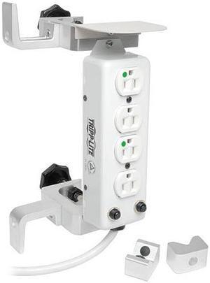 TRIPP LITE PSCLAMP Power Strip Mounting Clamp