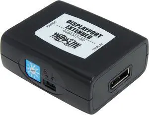 Tripp Lite B121-000 Displayport Signal Extender ( Displayport F/F )