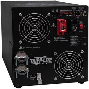 TRIPP LITE APSX3024SW Power Inverters