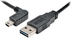 Tripp Lite UR030-006-LAB USB Data Transfer Cable