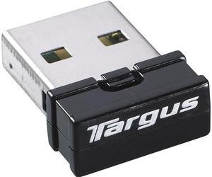 Targus Bluetooth 4.0 Dual-Mode micro-USB Adapter - ACB10US1