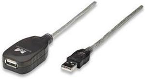 Manhattan 519779 USB Cable