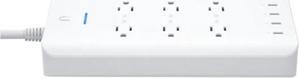 Ubiquiti SmartPower Strip  USP-Strip-US