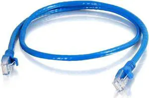 C2G Cat.6 Cable