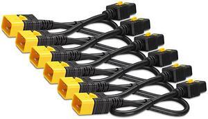 APC AP8712S Power Extension Cord