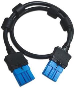 APC SMX039-2 Battery Extension Cord