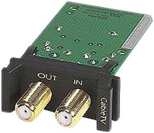 APC PVR 1-Outlet Surge Suppressor
