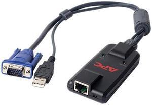 APC KVM Cable