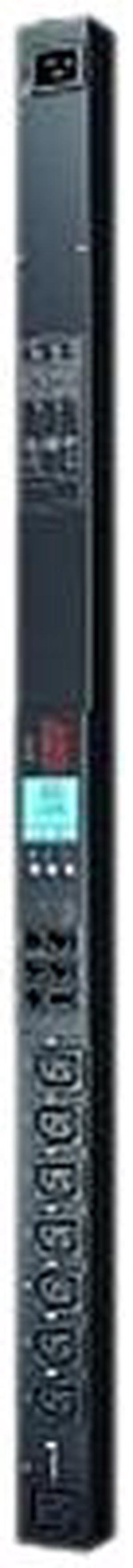 APC AP8958NA3 Switched Rack Power Distribution Units (PDUs)
