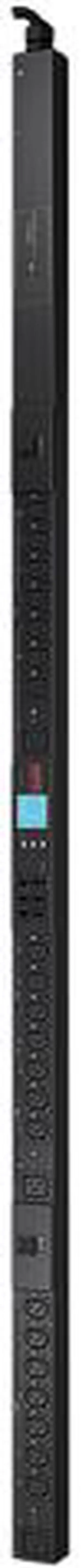 APC Switched Rack AP8953 24-Outlets PDU