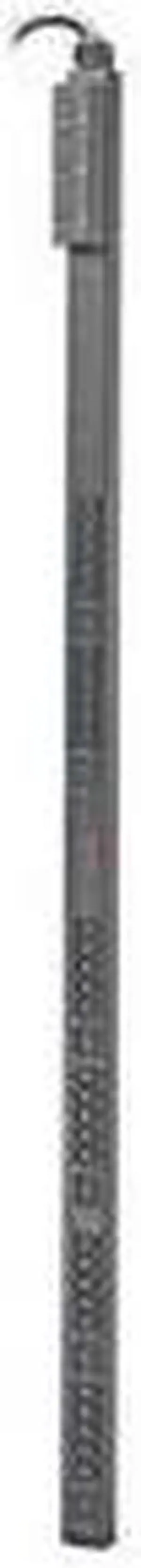 APC Basic Rack 12.5k VA PDU