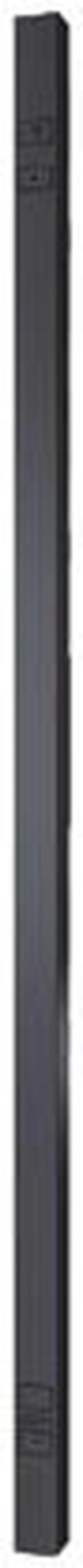 APC Metered Rack PDU APC Metered Rack PDU