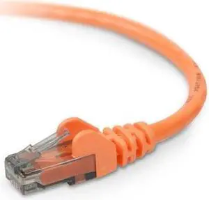 Belkin Cat.6 Patch Cable