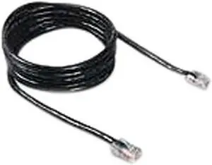 Belkin Cat.5e UTP Patch Cable