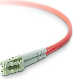 Belkin Fiber Optic Patch Cable